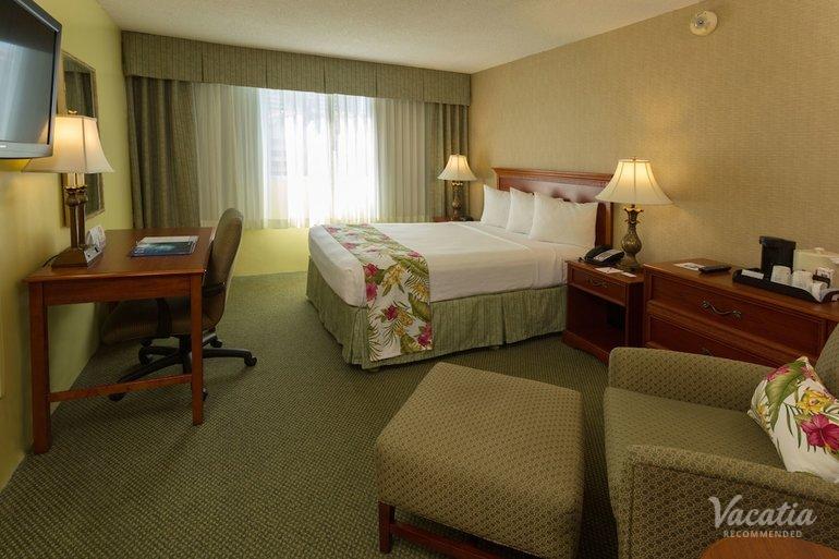 room preview