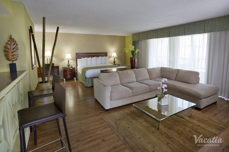 room preview
