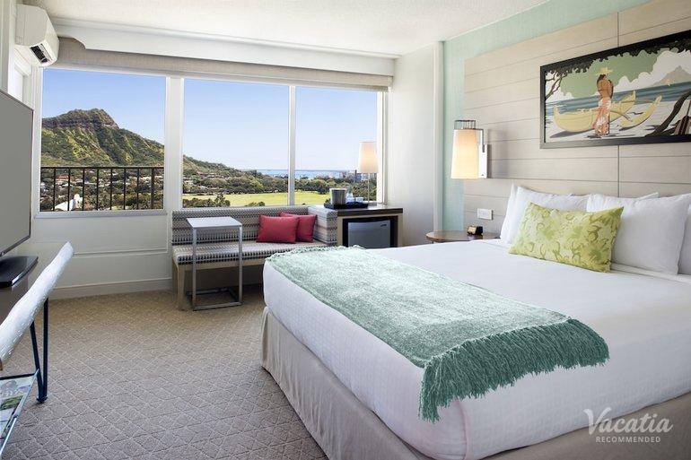 room preview