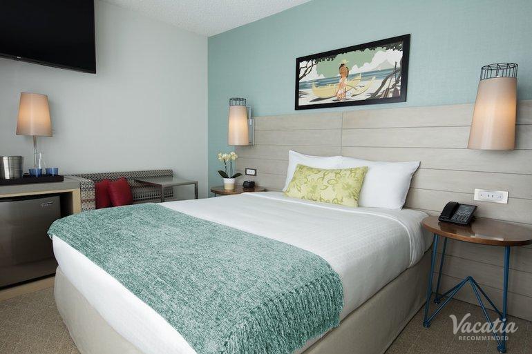 room preview