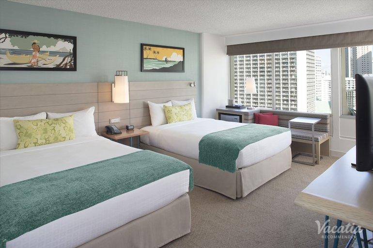 room preview