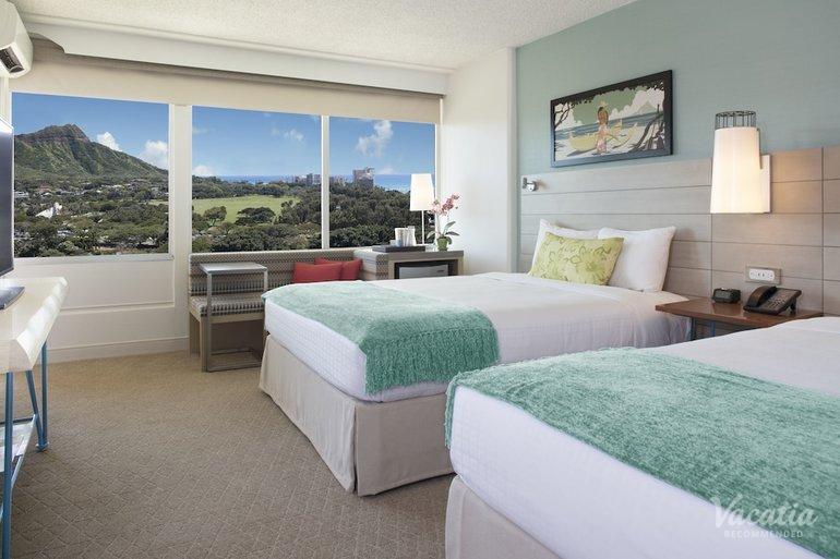 room preview