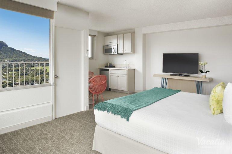 room preview