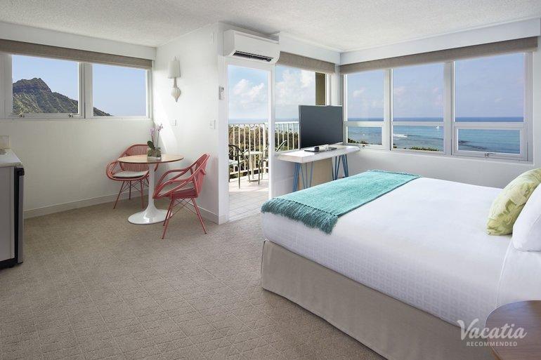 room preview