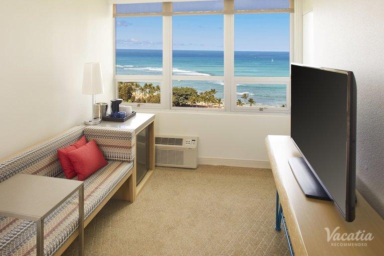 room preview