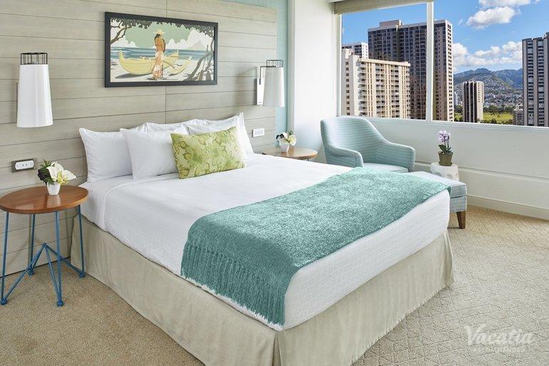 room preview