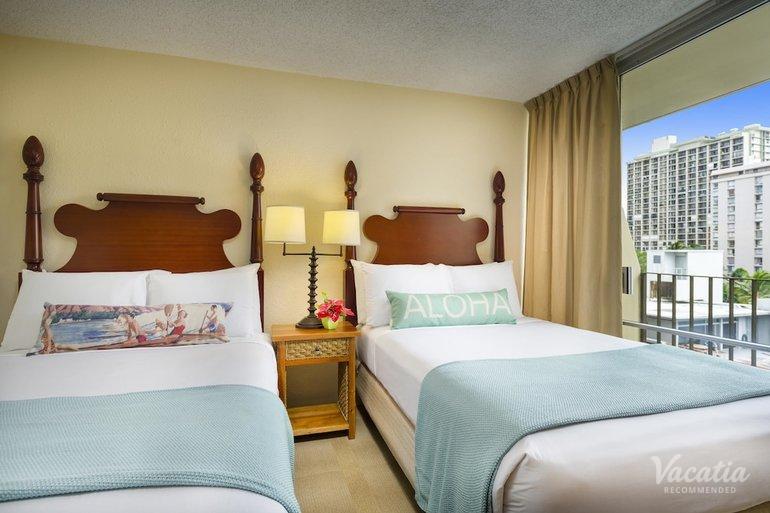 room preview