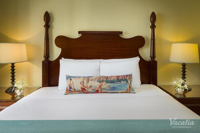 room preview