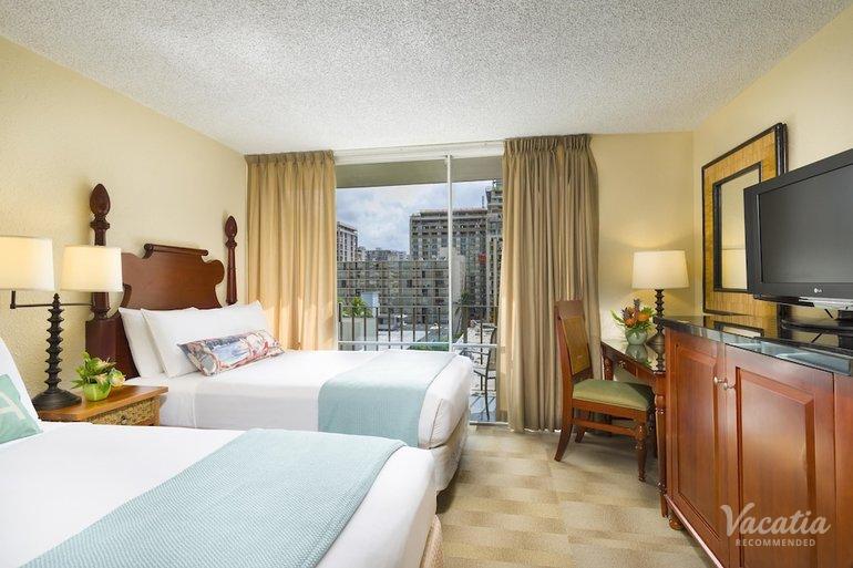 room preview