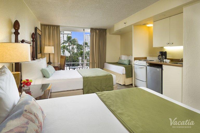 room preview