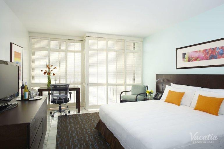 room preview