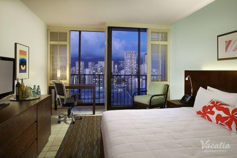 room preview