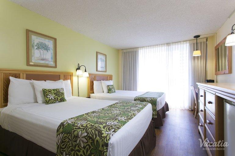 room preview
