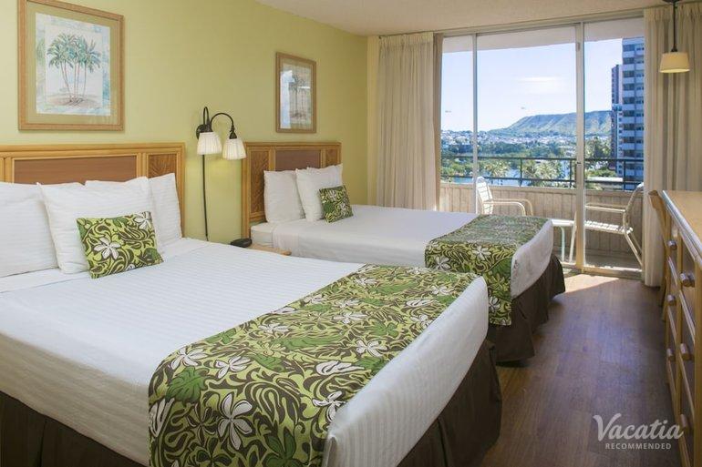 room preview