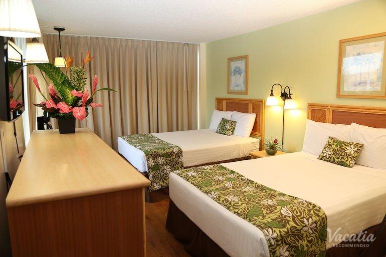 room preview