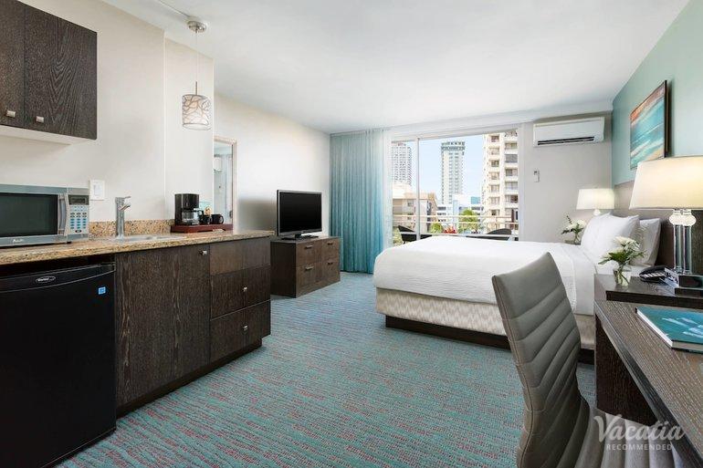room preview