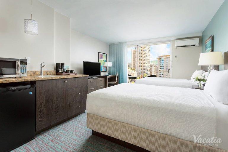 room preview