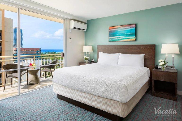 room preview