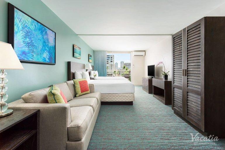 room preview