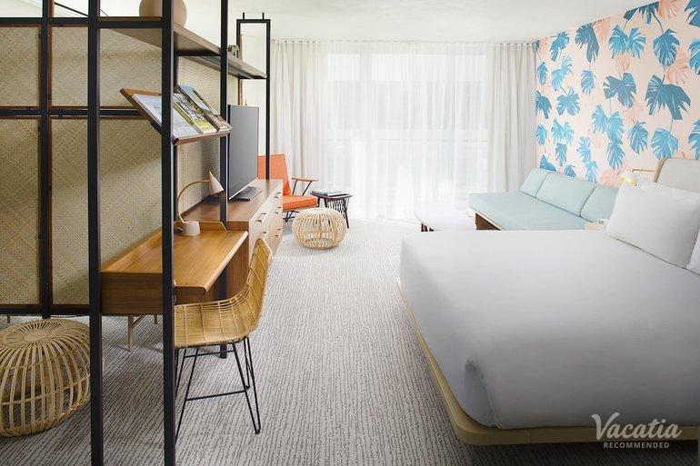 room preview