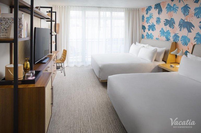 room preview