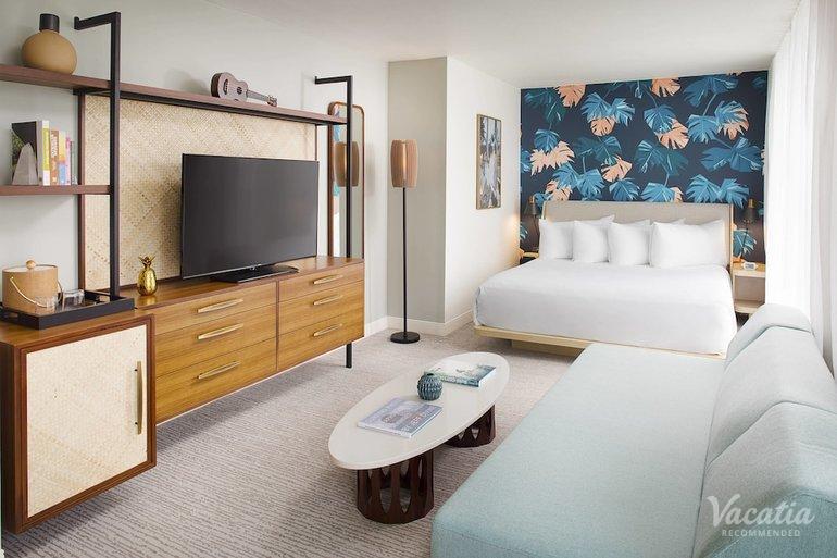 room preview