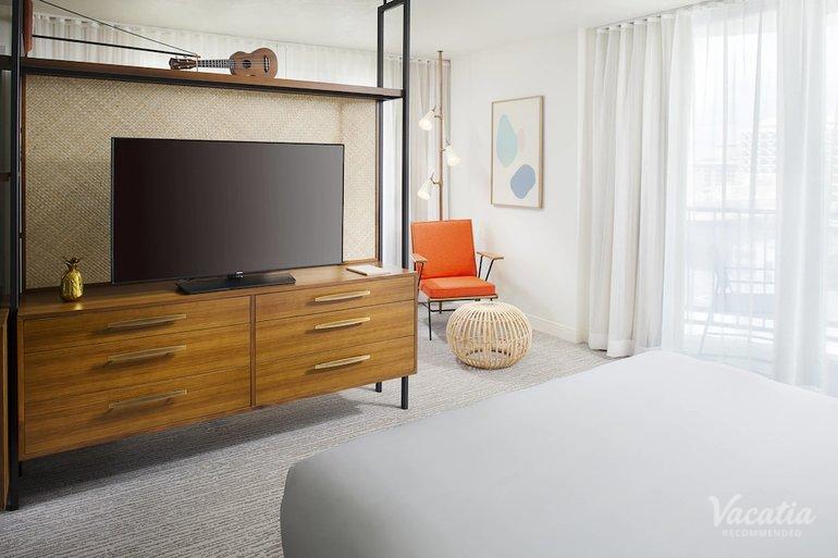 room preview