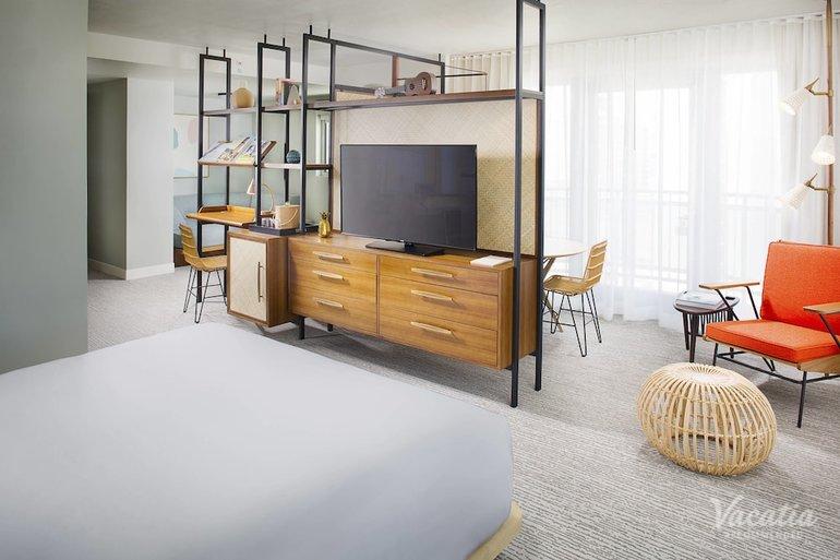 room preview