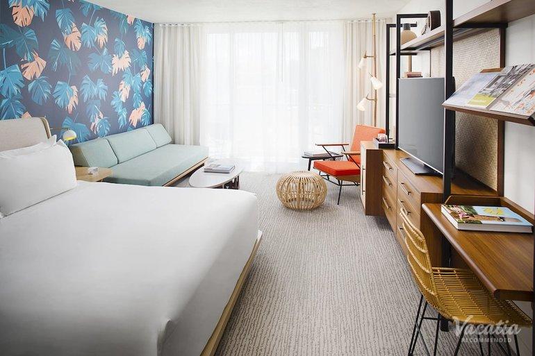 room preview
