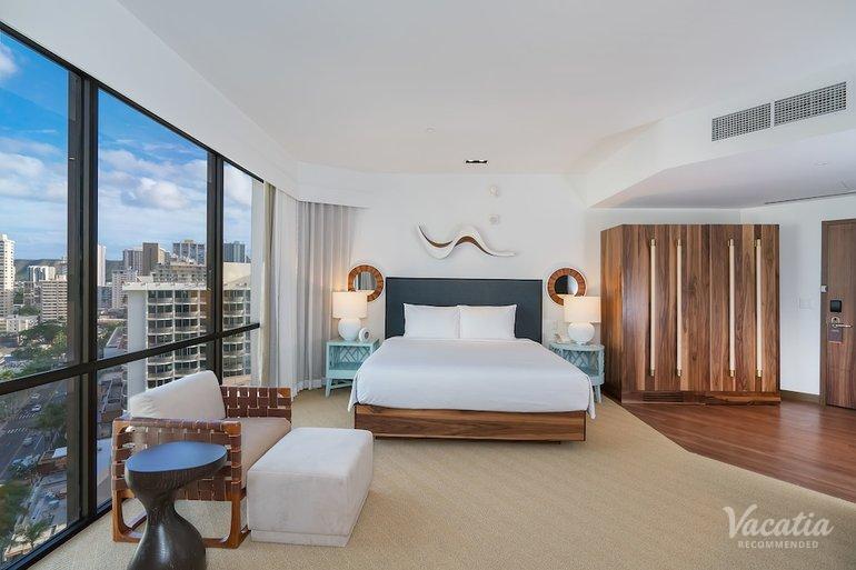 room preview