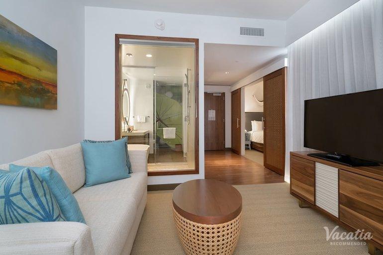 room preview