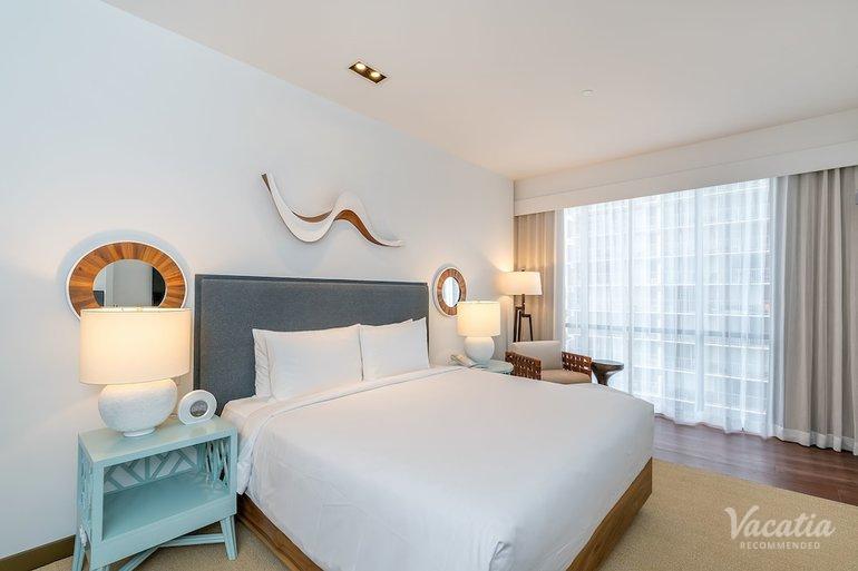 room preview