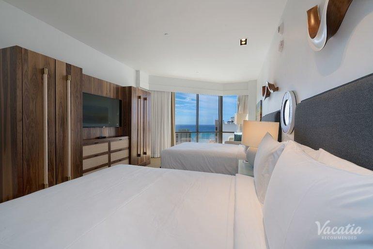 room preview