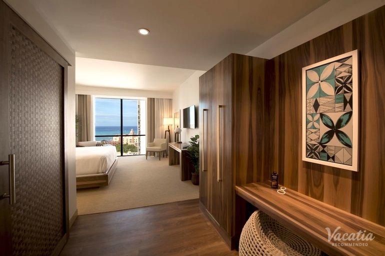 room preview