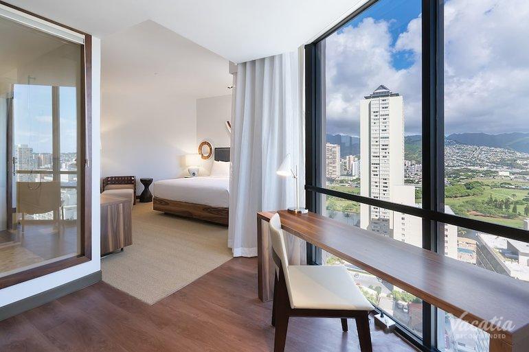 room preview