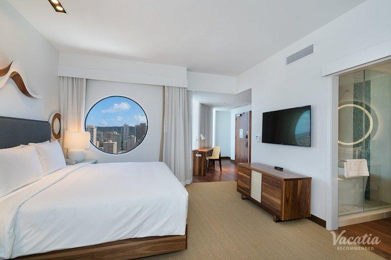 room preview