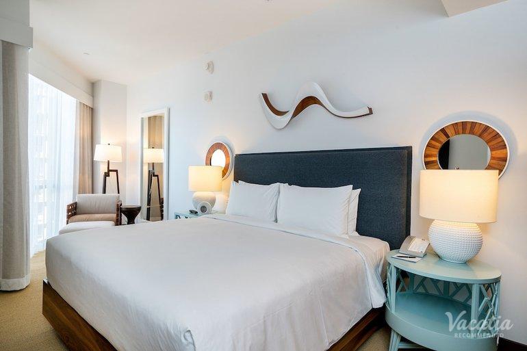 room preview