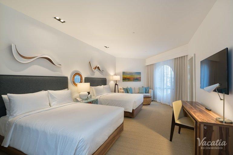 room preview