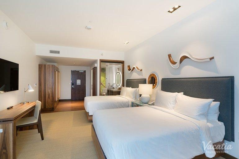 room preview