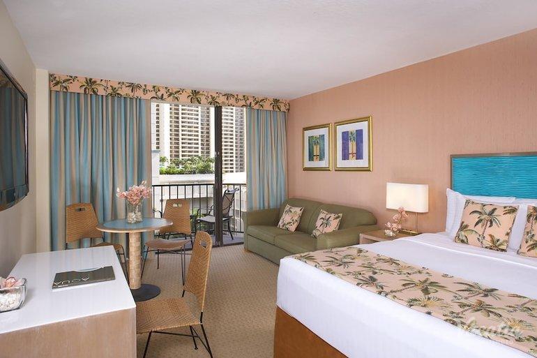room preview