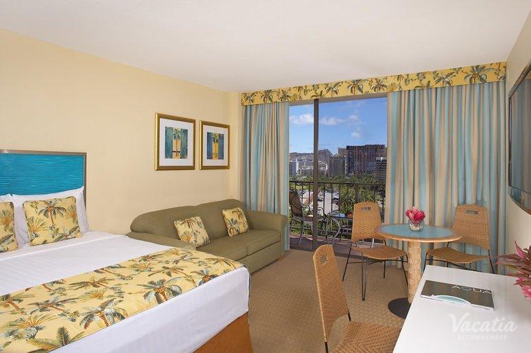 room preview