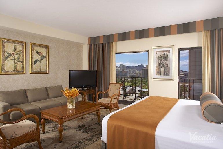 room preview