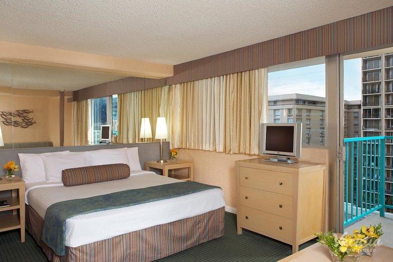 room preview