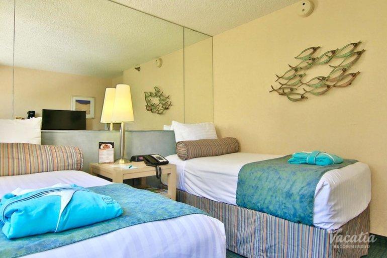 room preview