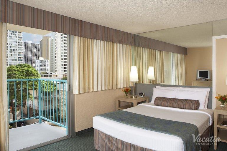 room preview