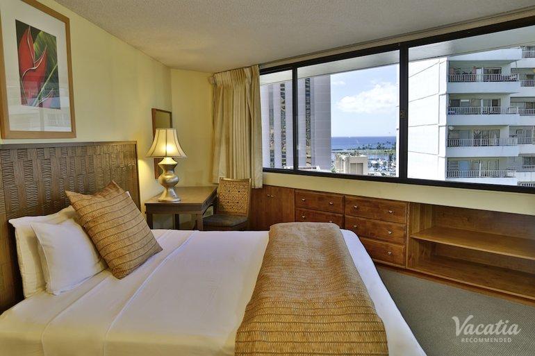 room preview