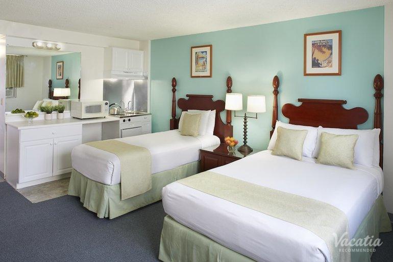 room preview