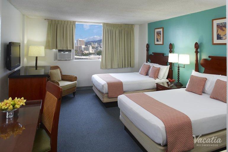 room preview
