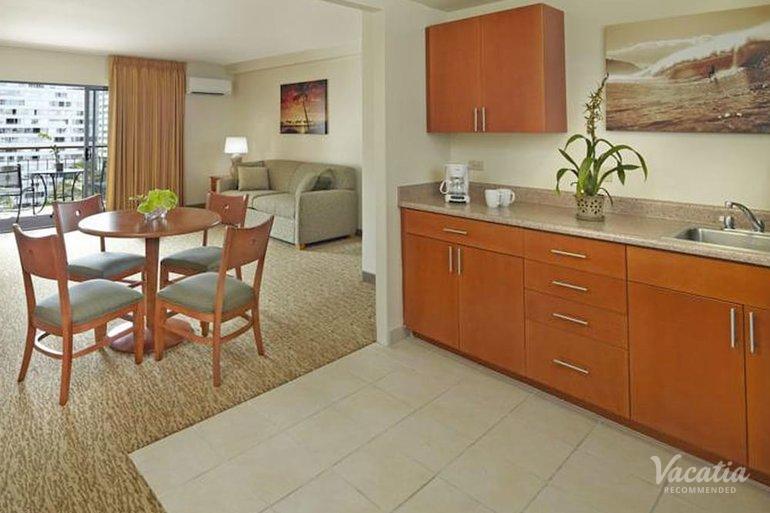 room preview