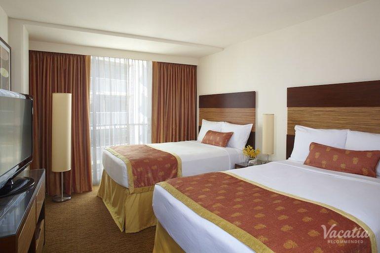 room preview